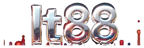 lt88 logo